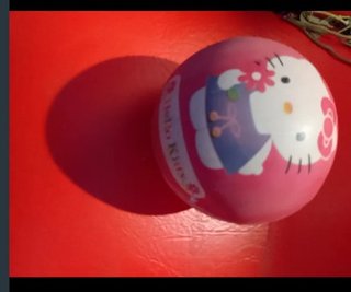 Correpasillos con canasta y pelota Fisher-Price