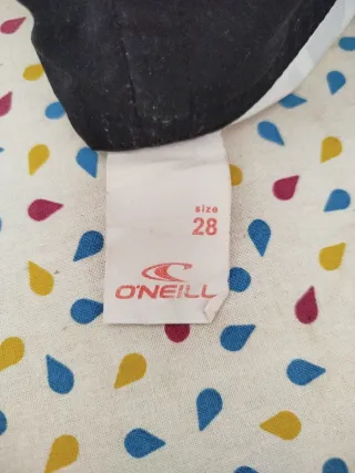 Bañador O'Neill multicolor