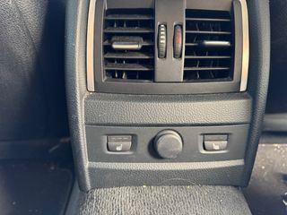 BMW Serie 4 grand coupe