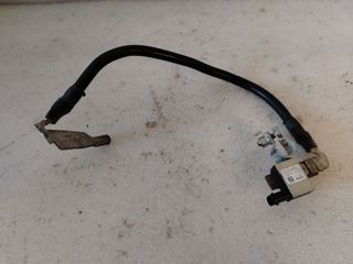 Cable Batería Negativo BMW F45 F46 F48