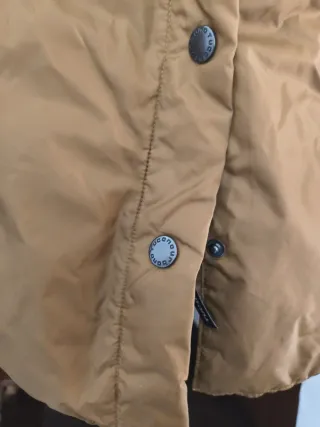 Giacca Tucano Urbano S