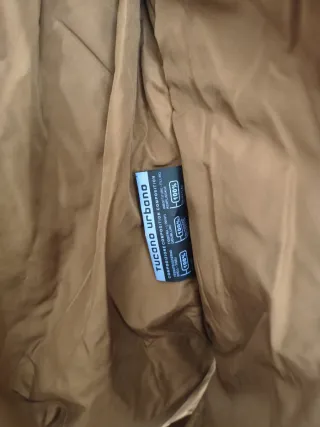 Giacca Tucano Urbano S