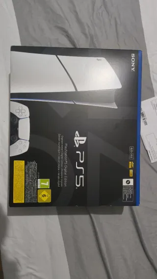 VENTAS PARADAS ASTA NUEVOS ACTUALIZACIÓNES
