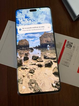 Xiaomi 13 Lite Blu 8GB/256GB