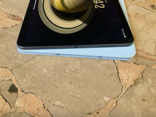 iPad Air 5ª Generazione