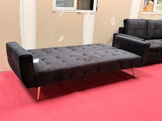 SOFA CAMA NUEVO
