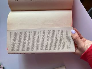 Una lunga estate crudele di Alessia Gazzola