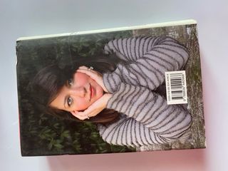 Una lunga estate crudele di Alessia Gazzola
