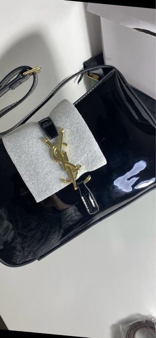 Saint Laurent