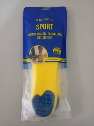 Botas de seguridad - Paredes - S3 SRC + Plantilla