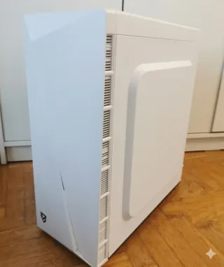 PC Gaming / RTX 4060