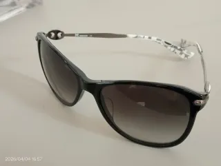 Occhiali da sole da donna Missoni