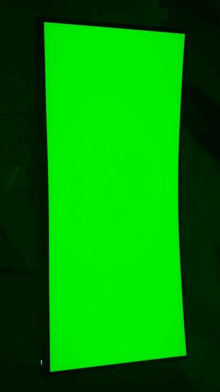 Monitor Alienware AW3423DWF