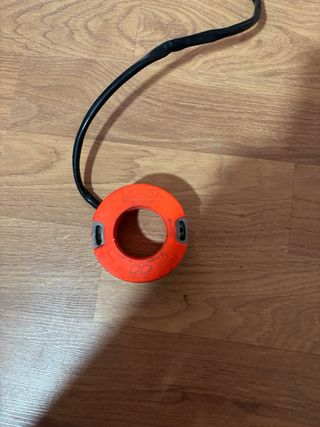 Rotor MVT Alummage DD