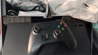 Xbox Series X Diablo IV Edición Limitada