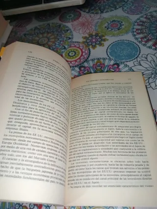 Mis escritos y pensamientos - Andrei A. Gromiko