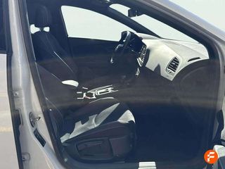 Seat Leon 2.0 TSI 213kW (290CV) DSG-7 St&Sp Cupra