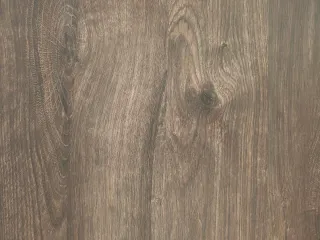 Escritorio Elevable Eleva 119x68cm