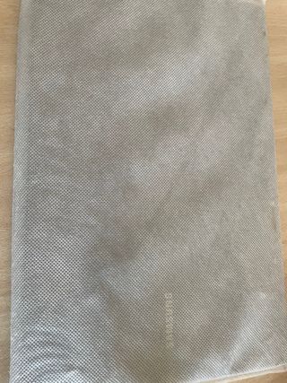 Samsung Galaxy Book 4 16GB RAM 512GB SSD