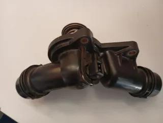 Termostato BEHR BMW E46 2.0 Gasolina