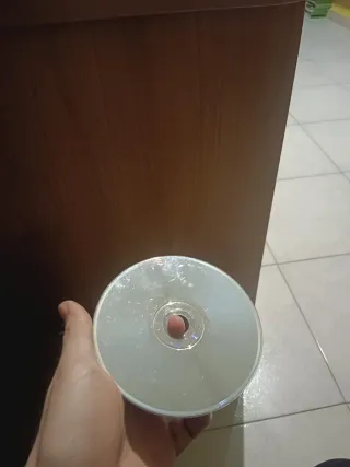 Need for Speed Shift 2 Unleashed Xbox 360