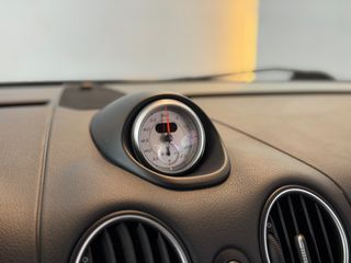 Porsche Cayman 3.4 S