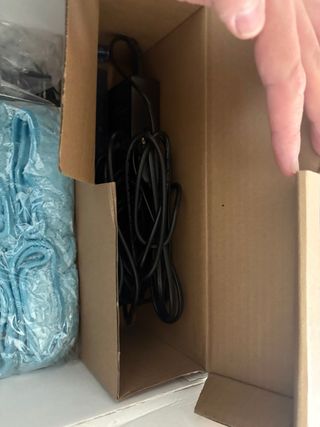 Cecotec Conga Windroid 870 Connected