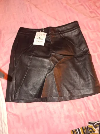 Lote Ropa Mujer Varias prendas lote 2