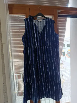 Vestido Sfera ,vestido Milano