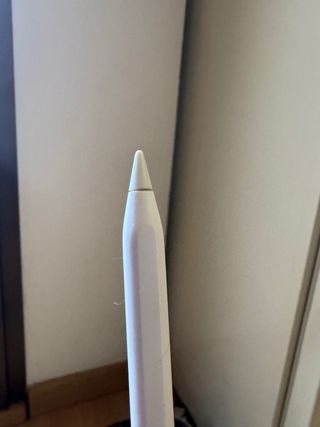 Apple Pencil 2da Generación