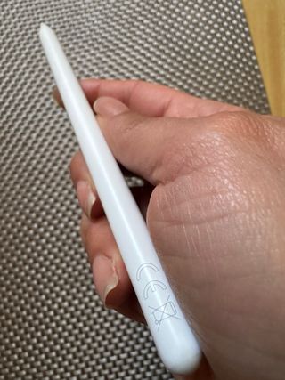 Apple Pencil 2da Generación