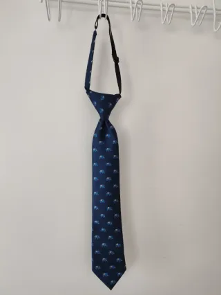 Traje,camisetas y corbatas  de comunión niño