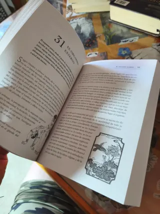 111 Claves para Alcanzar el Orgasmo (Spanish Ed...