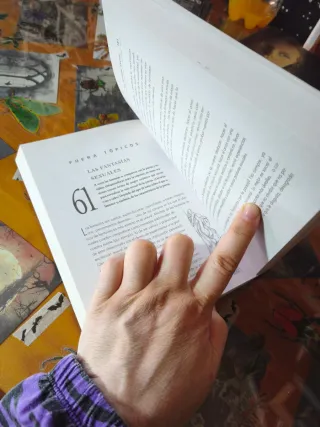 111 Claves para Alcanzar el Orgasmo (Spanish Ed...