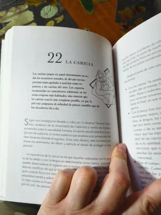 111 Claves para Alcanzar el Orgasmo (Spanish Ed...
