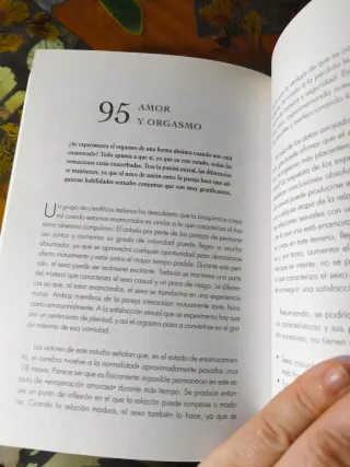 111 Claves para Alcanzar el Orgasmo (Spanish Ed...