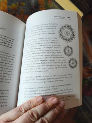 111 Claves para Alcanzar el Orgasmo (Spanish Ed...