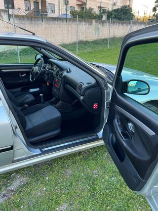 Peugeot 406 2004 2.0 hdi 90cv