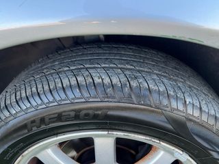 Peugeot 406 2004 2.0 hdi 90cv