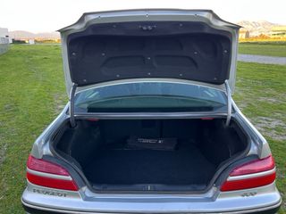 Peugeot 406 2004 2.0 hdi 90cv