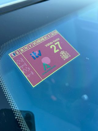 Peugeot 406 2004 2.0 hdi 90cv