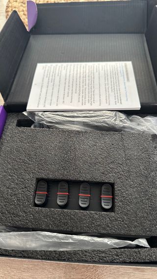 Mezclador de Audio especial Directos en redes.