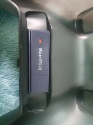Mando GameSir