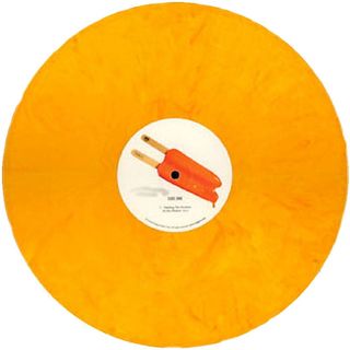 Zappa - Feeding the Monkies at Ma Maison SS