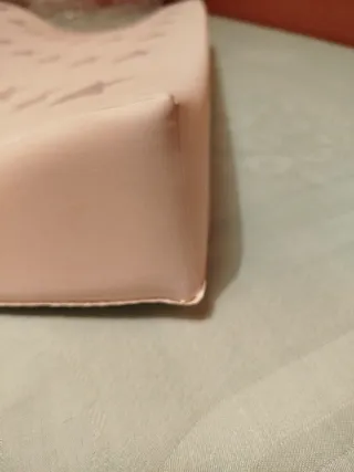 Cambiador bebé estrellas