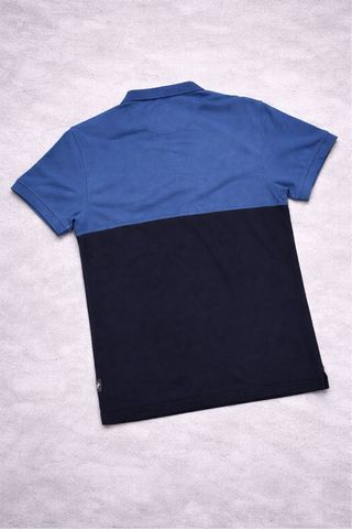 Lote 2 Polos Dockers Talla L