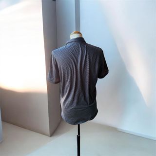 Conjunto chándal corto estampado chico