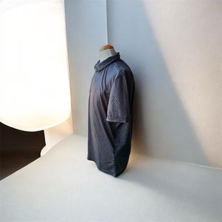 Conjunto chándal corto estampado chico