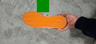 Adidas Campus Talla 42