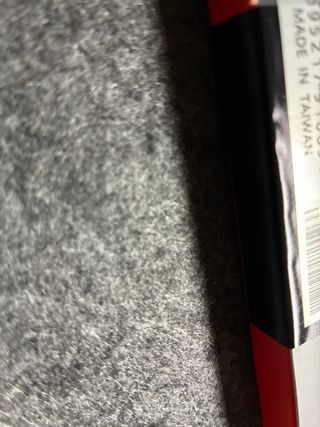 DDR5 32GB 6400MHz CL30 RGB Lexar Ares Gaming